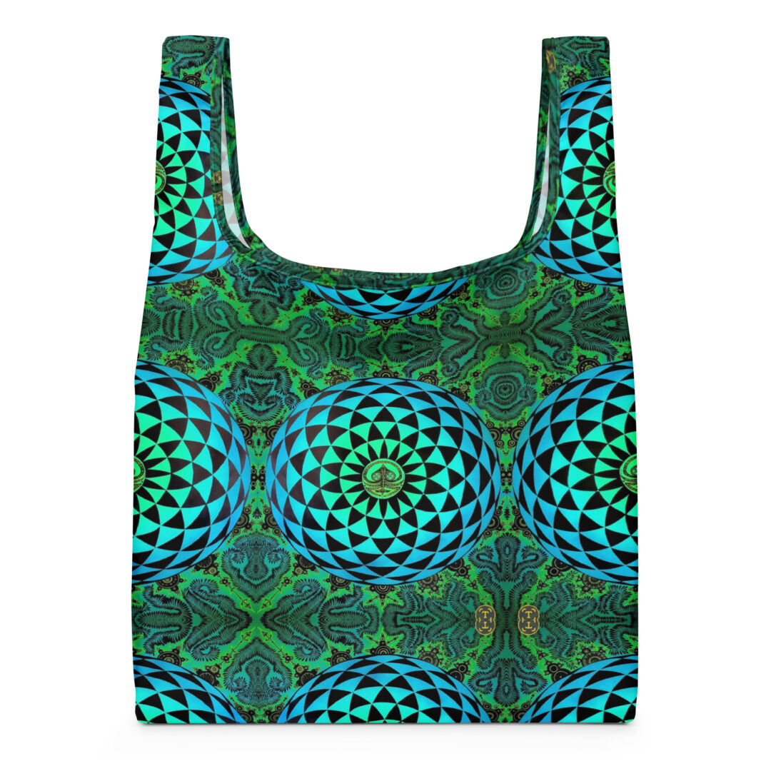 Shopping bag - Image 3