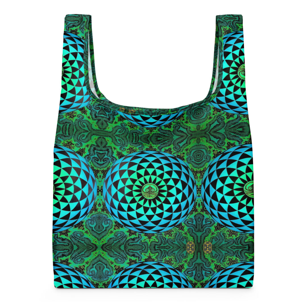 Shopping bag
