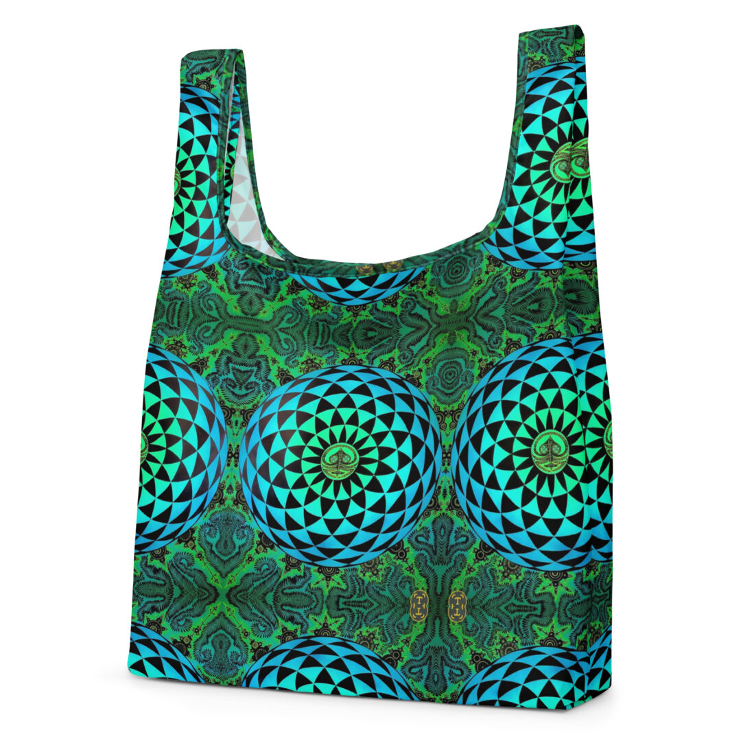 Shopping bag - Image 2