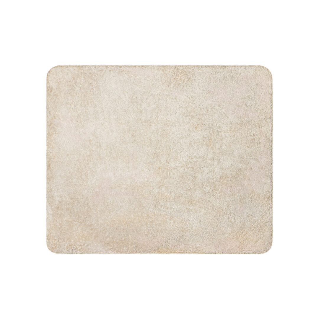 Sherpa blanket - Image 4