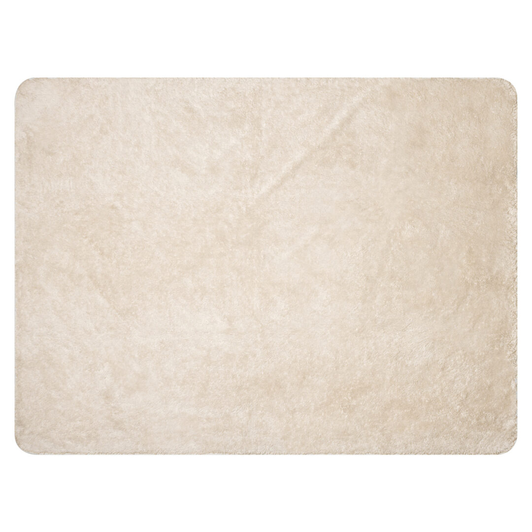 Sherpa blanket - Image 6